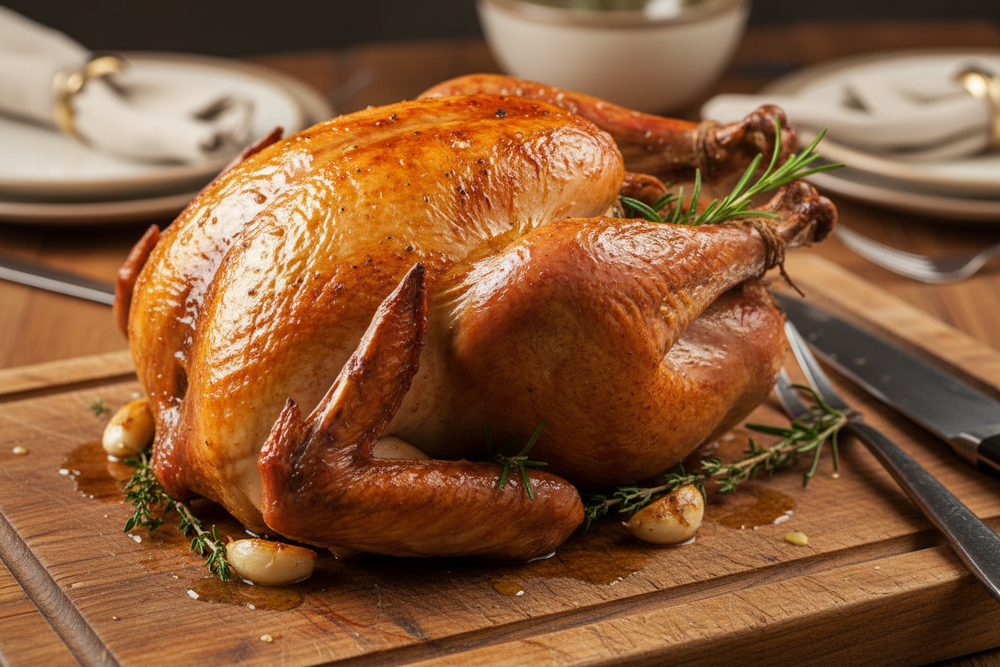 Highgrove_Farm_Roasted_Turkey