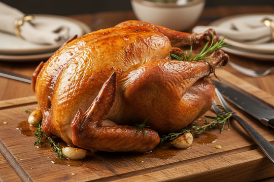 Highgrove_Farm_Roasted_Turkey